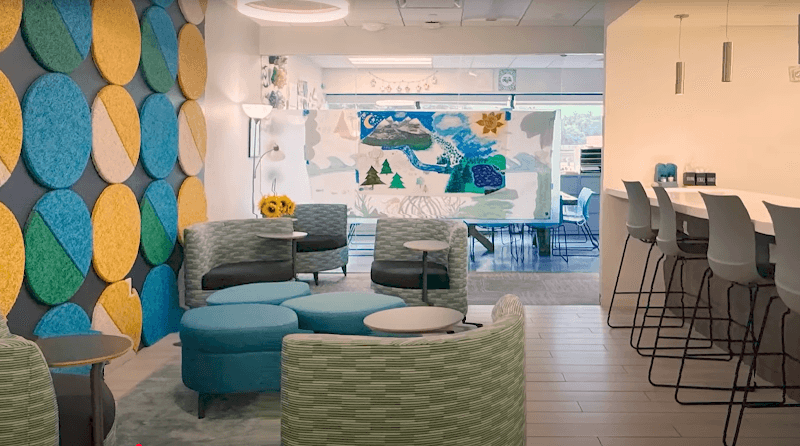 Anxiety Institute Greenwich Advanced OCD & Anxiety Treatment