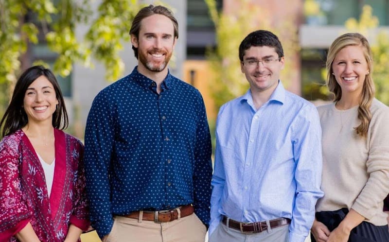 Anxiety Solutions of Denver