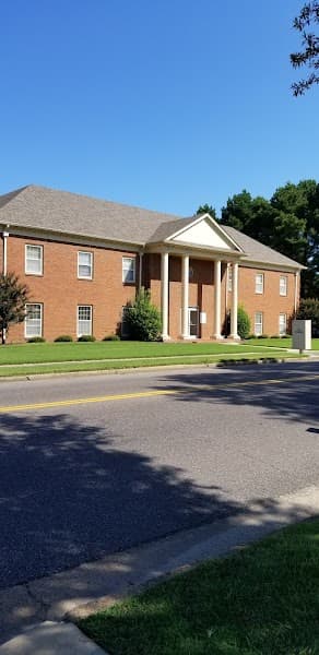 Anxiety Treatment of Memphis, PLLC