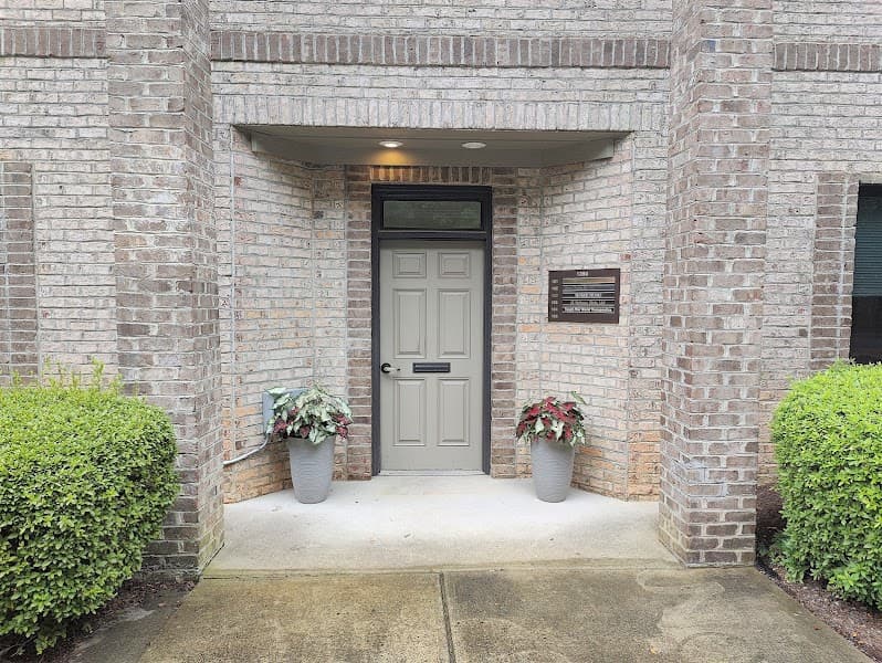 Apex Clinical Counseling, PLLC