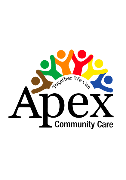 Apex Community Care