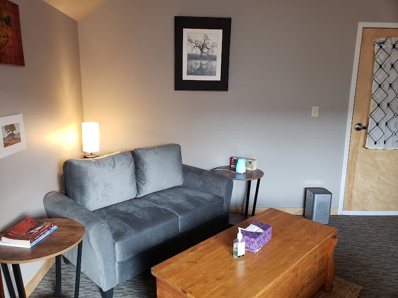 Apex Counseling, LLC