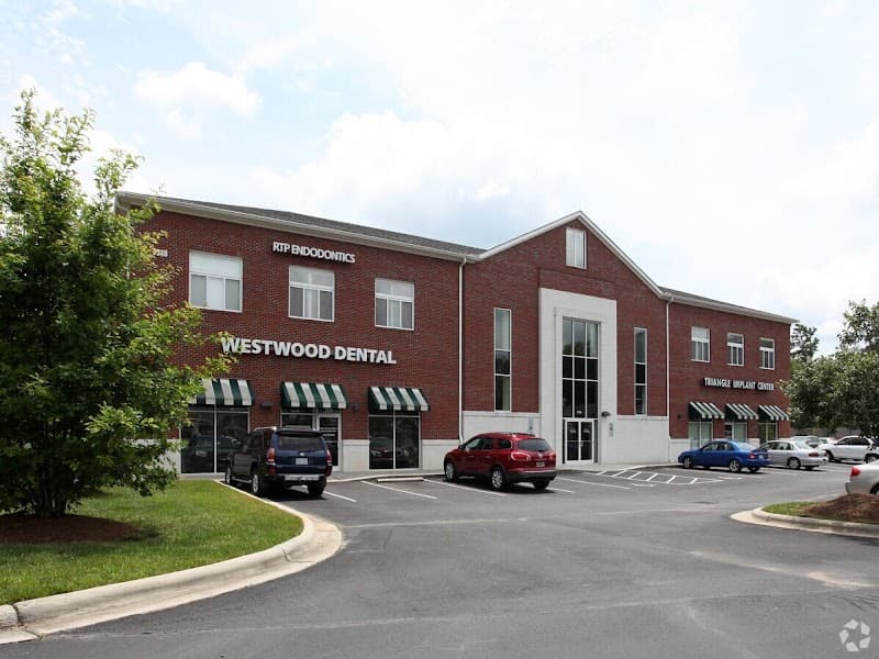 Apogee Behavioral Medicine - Durham