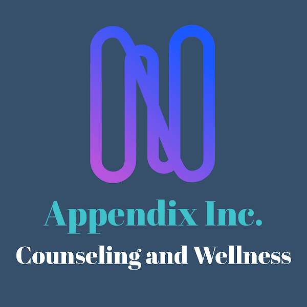 Appendix Inc: Counseling and Wellness