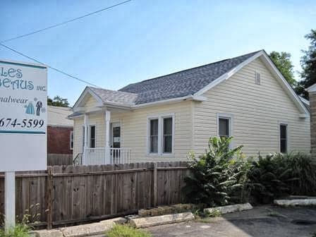 Applied Biofeedback Solutions