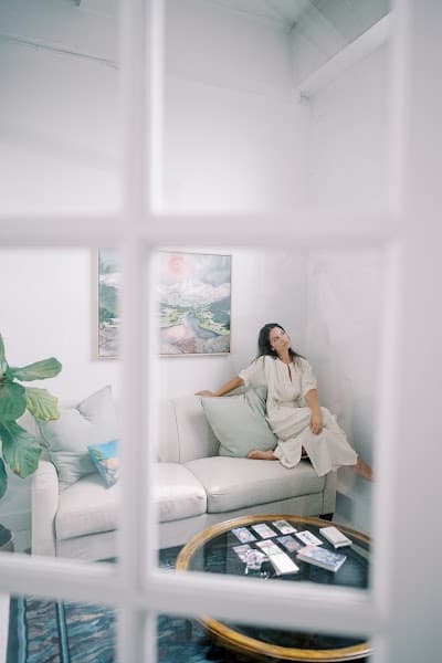 Ara Creative Wellness