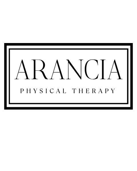 Arancia Physical Therapy