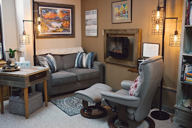 Arata Counseling, PLLC