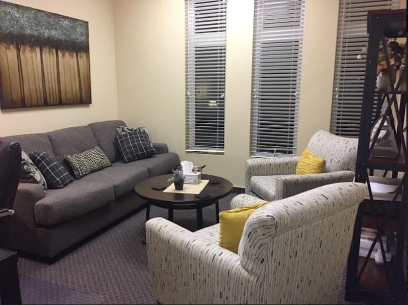 Arbor Counseling Center