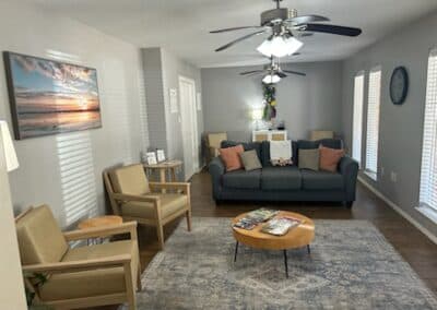 Arcadia Group Counseling