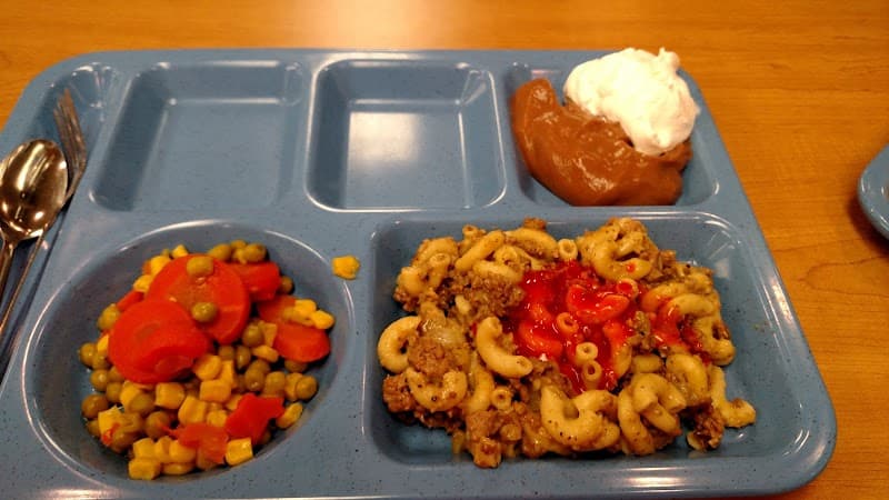 Arch Residential Treatment Center