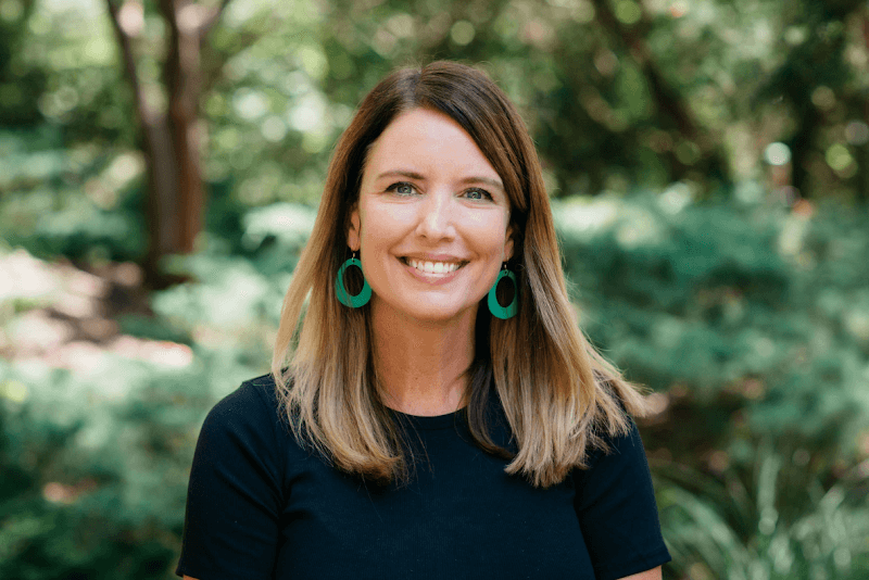 Archway Psychotherapy