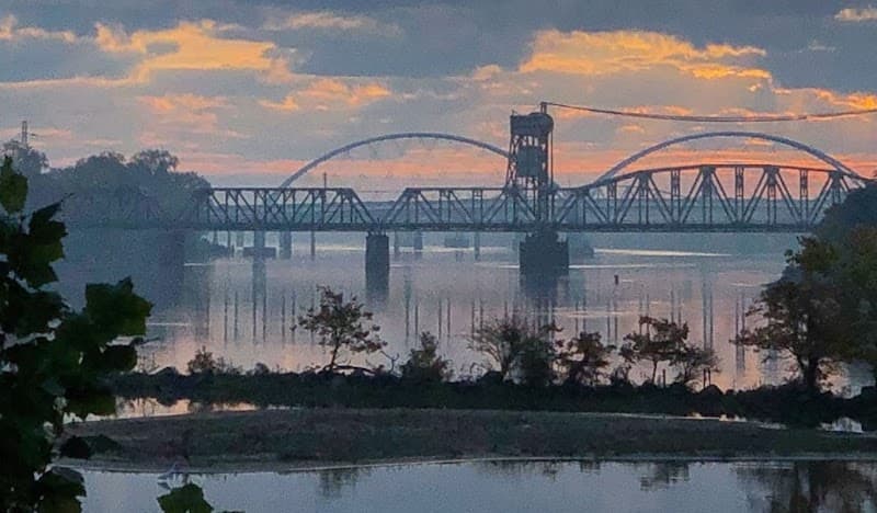 Argenta Counseling and Wellness (North Little Rock)