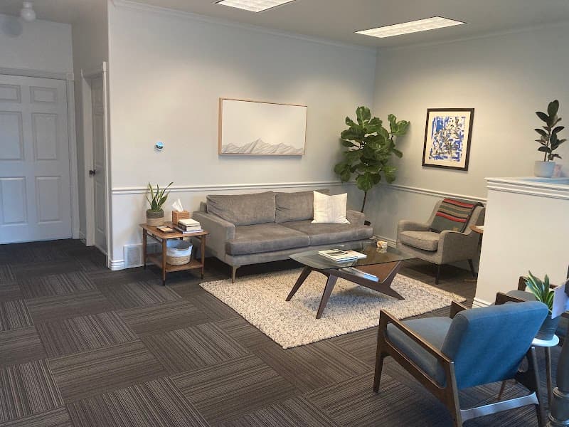 Arise Counseling Group