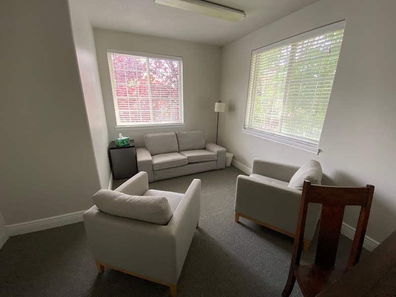 Arise Counseling Group