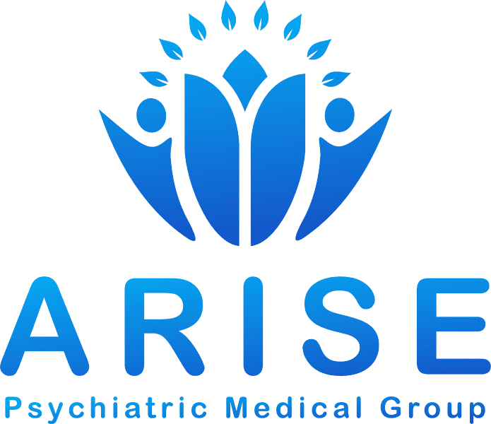 Arise Psychiatric Medical Group