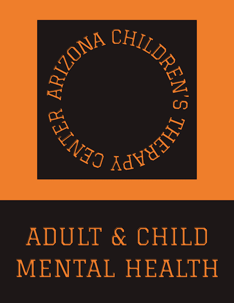 Arizona Children's Therapy Center