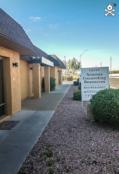 Arizona Counseling Resources