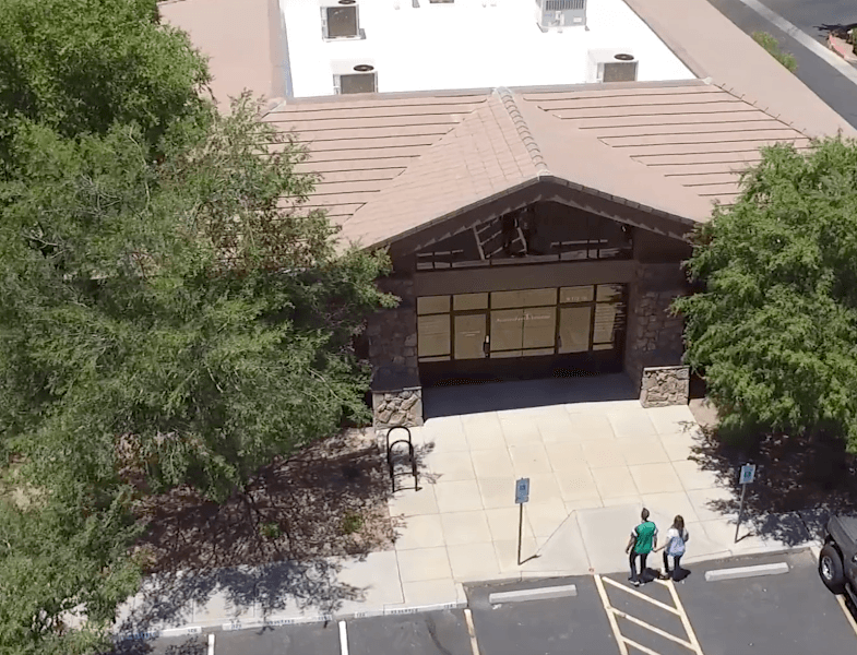 Arizona Family Institute