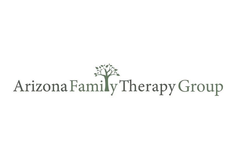 Arizona Family Therapy Group