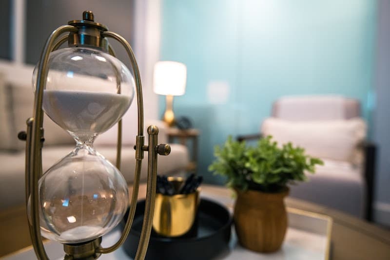 Arizona Marriage and Family Therapy Clinic