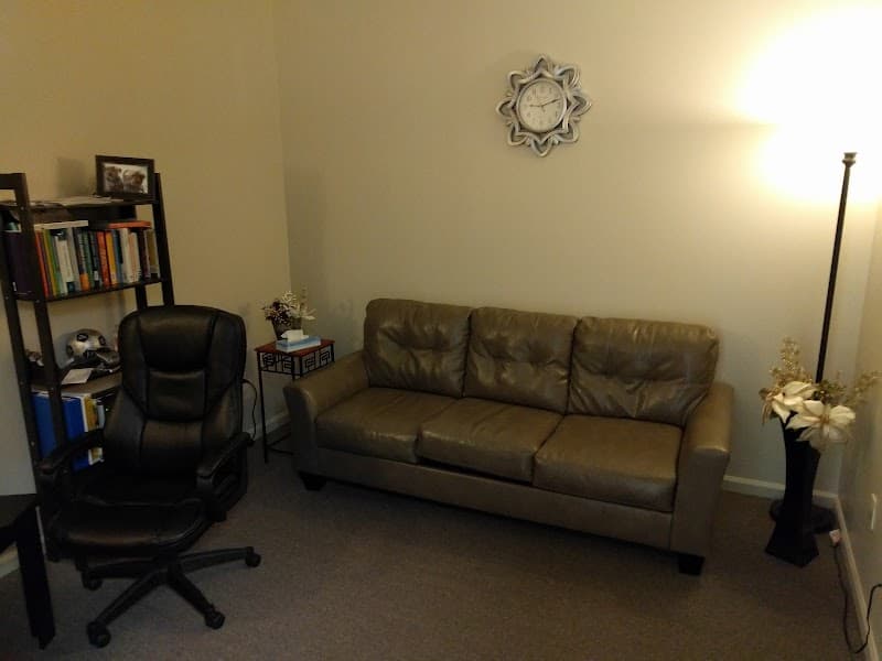 Arizona Marriage and Family Therapy Clinic