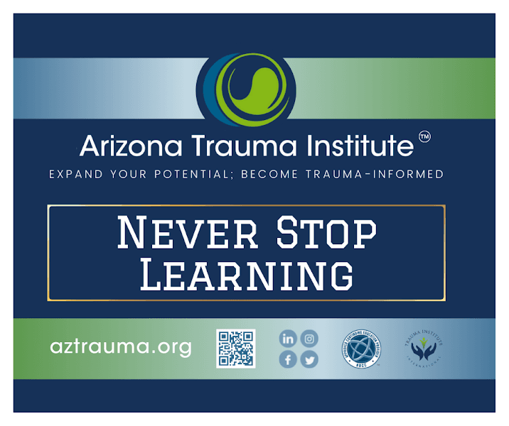 Arizona Trauma Institute