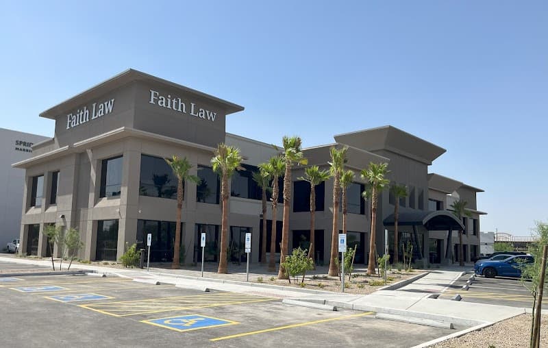 Arizona Trauma Therapy LLC