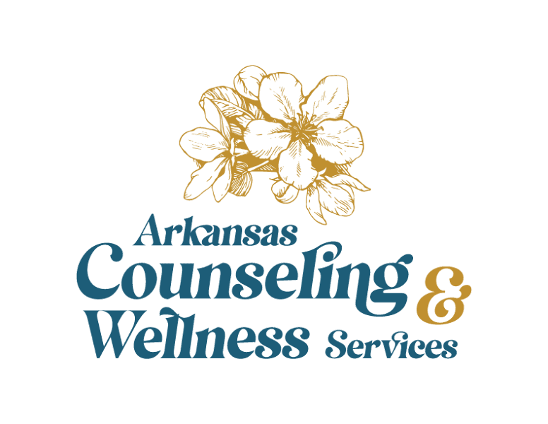 Arkansas Counseling and Wellness Services