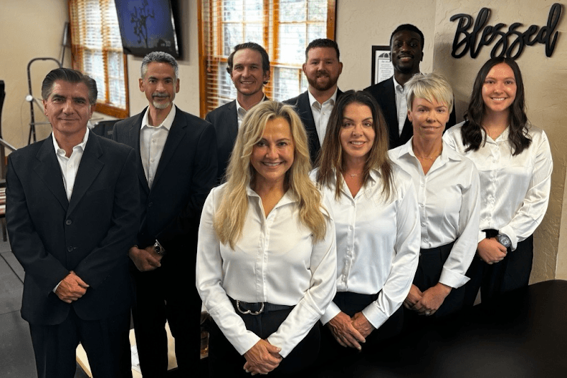 Arlington Physical Therapy