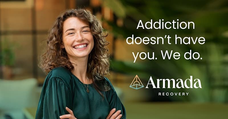 Armada Detox of Akron