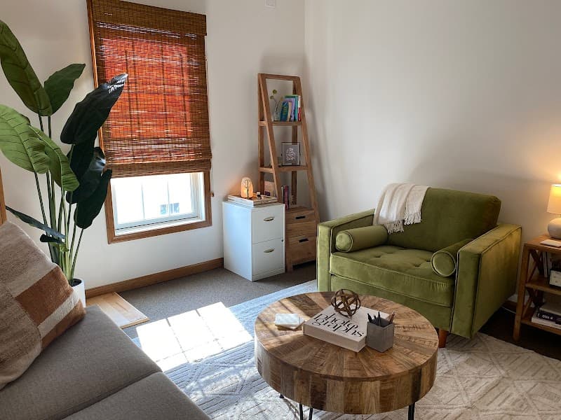 Arrival Counseling Service