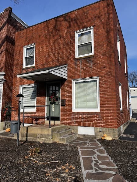 Arrowhead Emotional Wellness