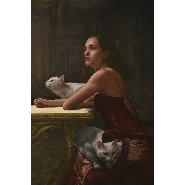 Art Academy of Memphis