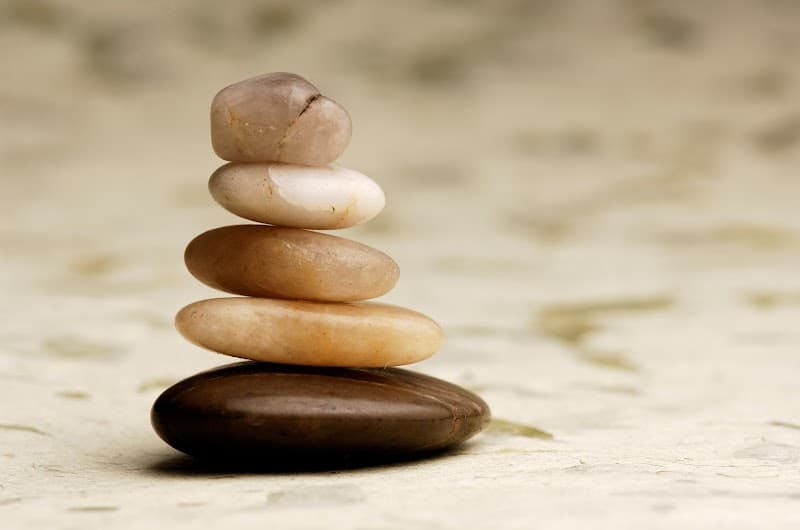 Art & Science Healing