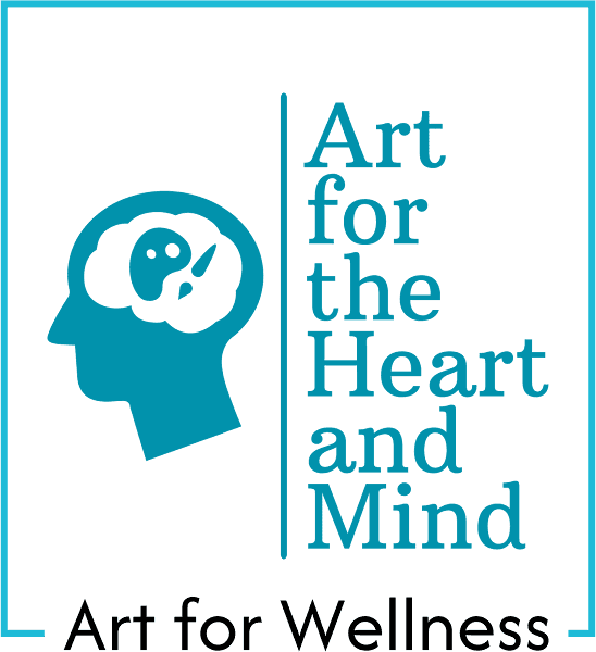 Art for the Heart and Mind