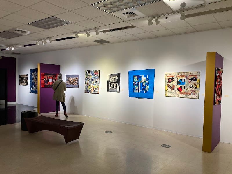 Art For the Soul Gallery