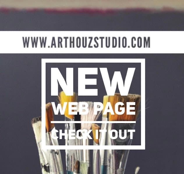 Art Houz Studio Gallery
