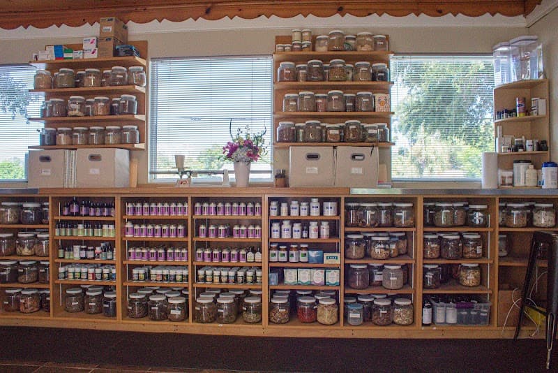 Art of Acupuncture LLC