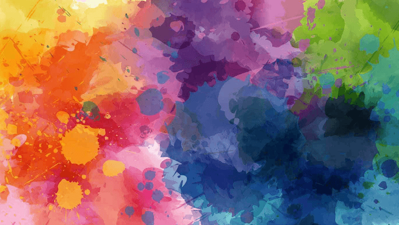 Art of Behavior Analysis, Inc. (ABA Services)