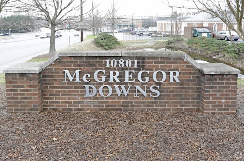 Art of Care Counseling