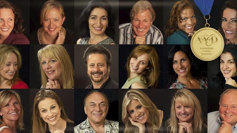 Art of Dentistry Institute