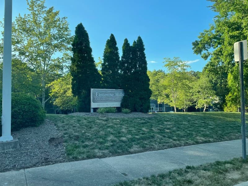 Art of Wellness Counseling