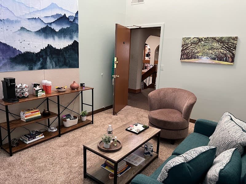 ART of Wellness, LLC