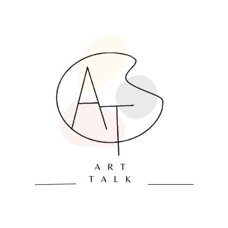 Art Talk LLC