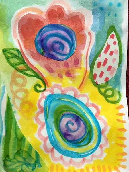 Art Therapy Studio of Northampton