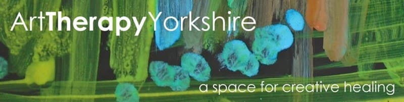 Art Therapy Yorkshire
