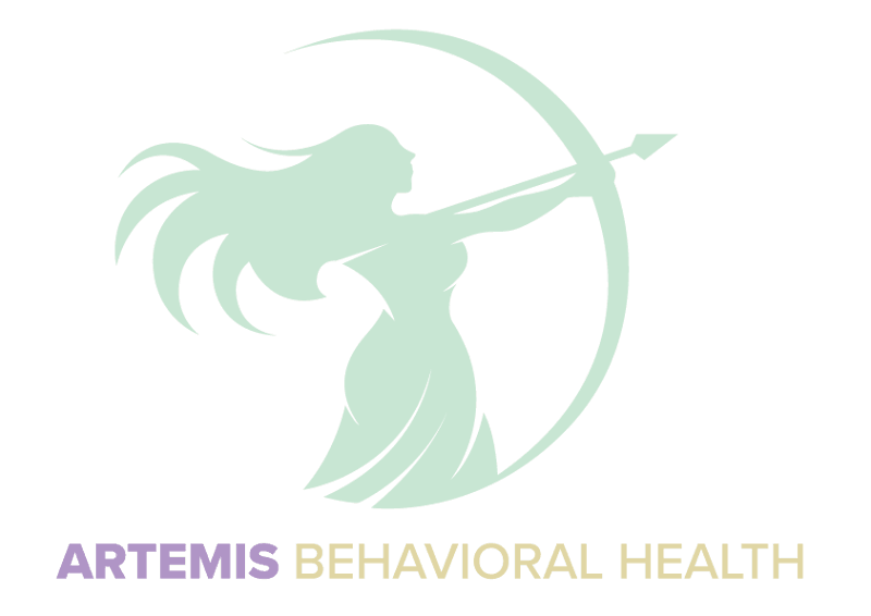 Artemis Behavioral Health