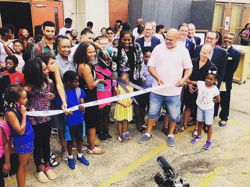 Artists ReEnvisioning Tomorrow Inc - ART Inc