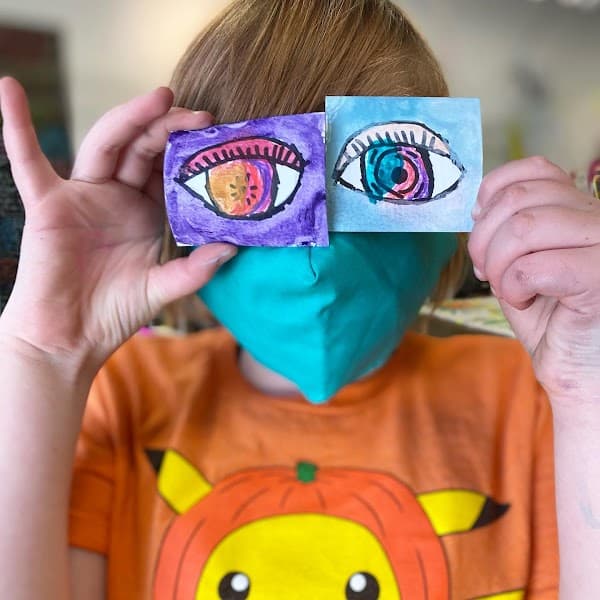 ARTplay Children's Studio